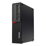 Lenovo Thinkcentre M710S SFF i5-6400/8GB/128GB NVMe/DVDRW