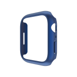 Apple Watch 45mm Case Blue