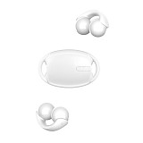 Devia Bluetooth earphones TWS Smart M5 white