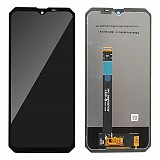 BLACKVIEW LCD & Touch Panel  smartphone BV4800 TP+LCD-BV4800