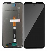 BLACKVIEW LCD & Touch Panel για smartphone BV8900 TP+LCD-BV8900