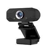 Webcam Full HD B1-1080P