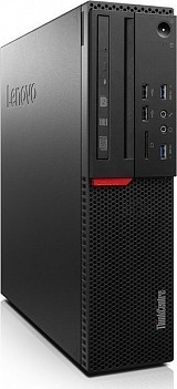 Lenovo Thinkcentre M800 SFF i5-6400/8GB/128GB SSD