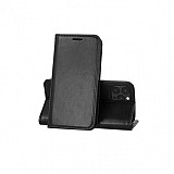 Apple iPhone 12/12 Pro Testa Elite Case Black