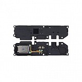 Xiaomi Redmi 12C Buzzer/LoudSpeaker ORIGINAL