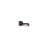 Xiaomi Redmi 12C System Connector ORIGINAL