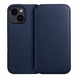 Xiaomi Redmi Note 12 Pro Plus 5G Dual Pocket Case Navy