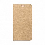 Xiaomi Redmi Note 12 Pro Plus 5G Luna Case Gold