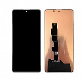 Xiaomi Redmi Note 13 5G Lcd+Touch Screen No Frame Black GRADE A