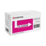 KYOCERA MA4000cifx/cix, PA4000cx TONER MAGENTA (TK-5380M) (KYOTK5380M)