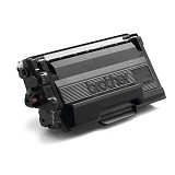 Toner Brother TN-3600XL Black (TN-3600XL) (BRO-TN-3600XL)