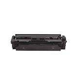 MediaRange Toner Cartridge for printers using HP? W2030A/415A Black (MRHPT2030BK)