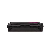 MediaRange Toner Cartridge for printers using HP? W2413A/216A Magenta (MRHPT2413M)