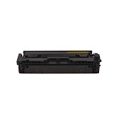 MediaRange Toner Cartridge for printers using HP? W2412A/216A Yellow (MRHPT2412Y)