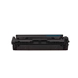 MediaRange Toner Cartridge for printers using HP? W2411A/216A Cyan (MRHPT2411C)