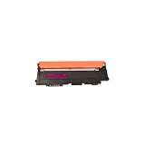 MediaRange Toner Cartridge for printers using HP? W2073A/117A Magenta (MRHPT2073LM)