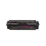 MediaRange Toner Cartridge for printers using HP? W2033A/415A Magenta (MRHPT2033M)