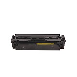 MediaRange Toner Cartridge for printers using HP? W2032A/415A Yellow (MRHPT2032Y)