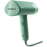 Philips   Handheld Steamer (STH3010/70) (PHISTH3010-70)