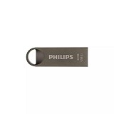 Philips Moon 64GB USB 3.1 Stick  (FM64FD165B/00) (PHIFM64FD165B-00)