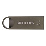 Philips Moon 32GB USB 3.1 Stick  (FM32FD165B/00) (PHIFM32FD165B-00)