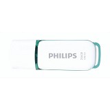 Philips Snow 256GB USB 3.1 Stick  (FM25FD75B/00) (PHIFM25FD75B-00)