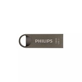 Philips Moon 128GB USB 3.1 Stick  (FM12FD165B/00) (PHIFM12FD165B-00)