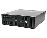 HP Prodesk 600 G1 SFF i5-4590/8GB/256GB SSD