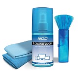 4--1   , 200ml NOD S.CLEANER 200KIT