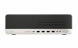 HP Elitedesk 800 G3 SFF i5-6500/8GB/256GB SSD/DVDRW