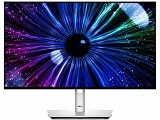 Dell U2424HE 120Hz