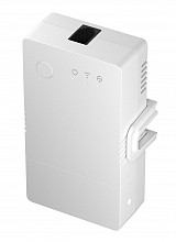 SONOFF smart   / THR320, Wi-Fi, 20A THR320