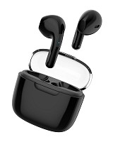 CELEBRAT earphones    W52, True Wireless, 13mm,  W52-BK