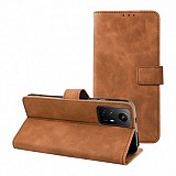 Apple iPhone 15 Tender Case Brown