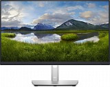 Dell P2422H *No Stand*