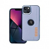 Xiaomi Redmi Note 12S Milano Silicone Blue