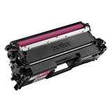 Toner Brother TN-821XLM Magenta (TN-821XLM) (BRO-TN-821XLM)