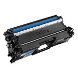 Toner Brother TN-821XXLC Cyan (TN-821XXLC) (BRO-TN-821XXLC)