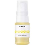 Canon  Inkjet GI-45 Yellow (6287C001) (CANGI-45Y)