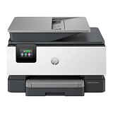 HP OfficeJet Pro 9125e Wireless All-in-One (403X5B) (HP403X5B)