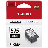 Canon  Inkjet CL-576XL Color (5438C001) (CANPG-575BK)