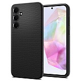  Soft TPU Spigen Liquid Air Samsung A356B Galaxy A35 5G 