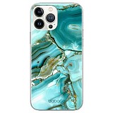  Soft TPU Babaco Abstract 003 Apple iPhone 14 Pro