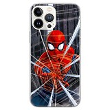  Soft TPU Marvel Spiderman 008 Samsung A346B Galaxy A34 5G