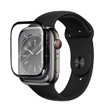 APPLE Watch 4 / 5 series 40mm - Flexible Hybrid Glass