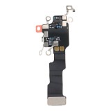 APPLE iPhone 14 Pro / 14 Pro Max - Wifi Signal Flex Cable Original