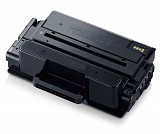 Συμβατό toner για Samsung MLT-D203L, 5K, μαύρο TONT-D203L