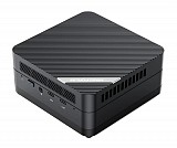 MINISFORUM mini PC UM690S, AMD 6900HX, 16/512GB SSD, Windows 11 Pro UM690S