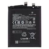 XIAOMI 13 - OEM BATTERY BP4G 4500mAh Bulk