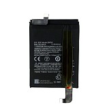 XIAOMI Poco F3 GT - OEM BATTERY BM56 5065mAh Bulk